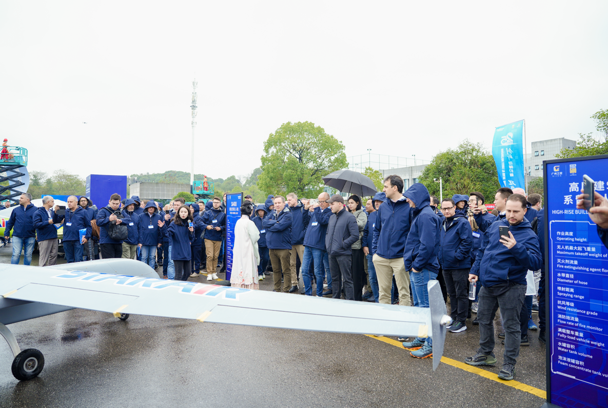 立异引领价值，，，，，，理想成绩未来！永利集团官网智能25周年庆典暨全球客户节盛大举行