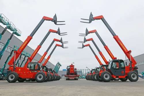 永利·yl(中国集团)有限公司官网