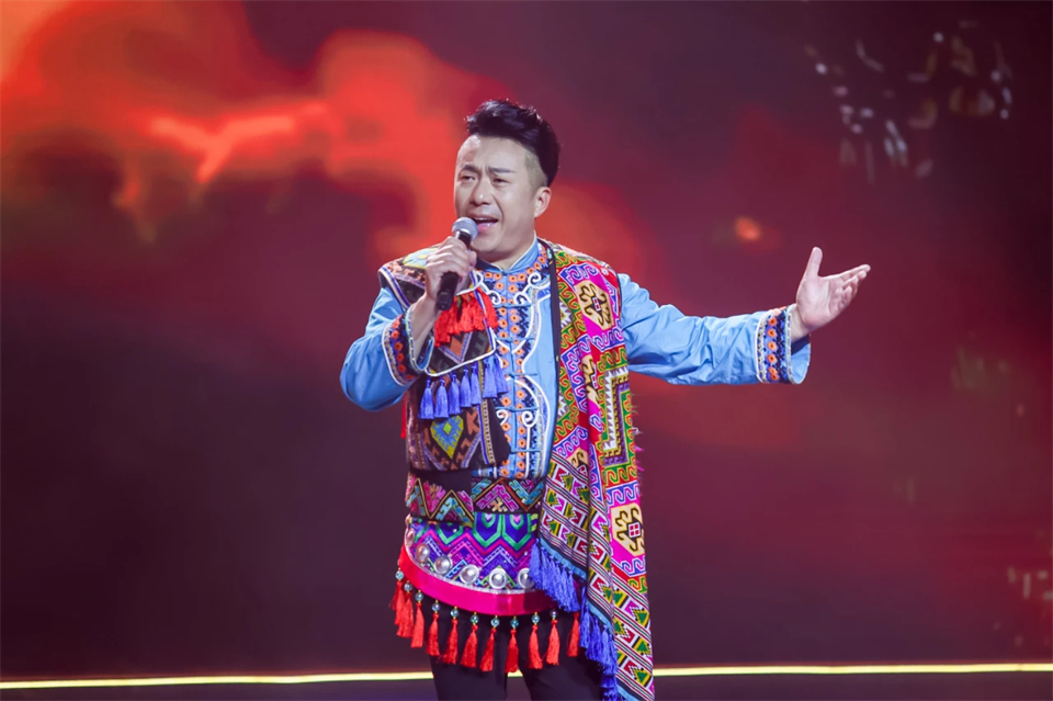 立异引领价值 理想成绩未来——庆祝永利集团官网智能建设25周年表扬大会暨文艺晚会盛大举行