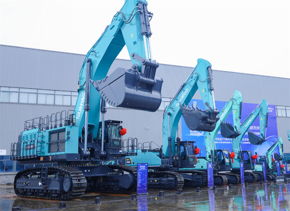 为客户创立价值，，，，永利集团官网智能集中宣布20余款新品