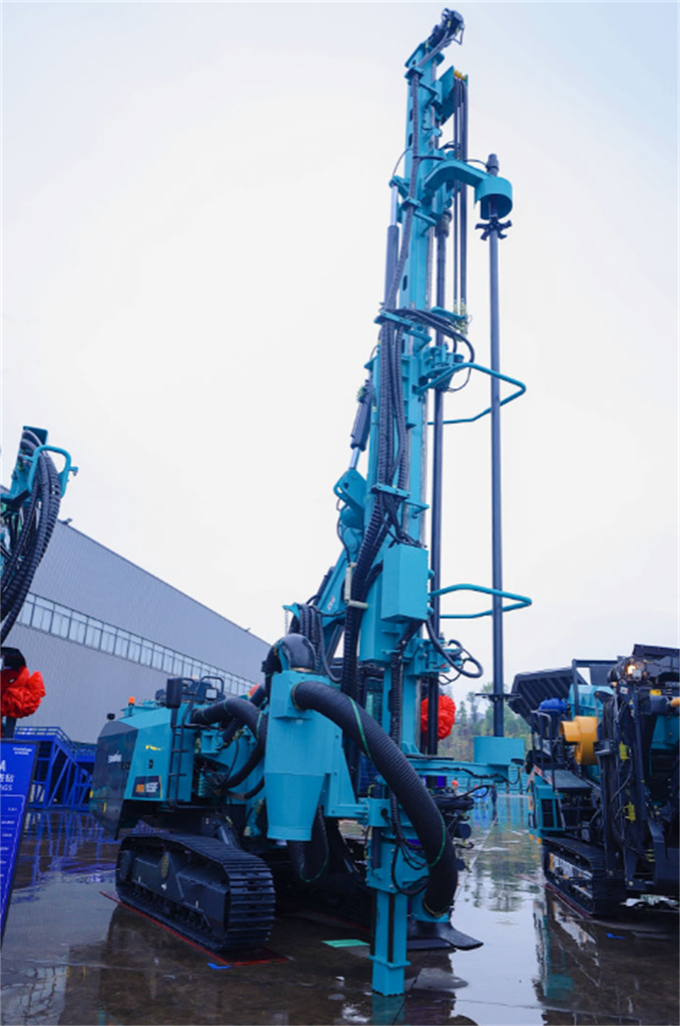 为客户创立价值，，，，永利集团官网智能集中宣布20余款新品