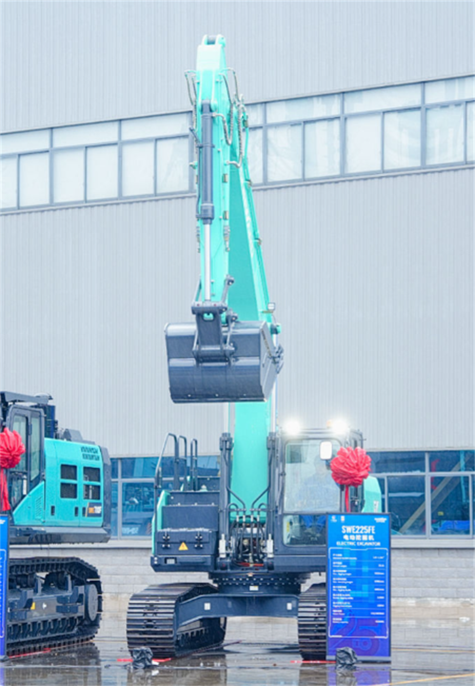 为客户创立价值，，，，永利集团官网智能集中宣布20余款新品