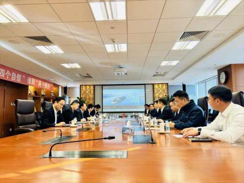 永利·yl(中国集团)有限公司官网