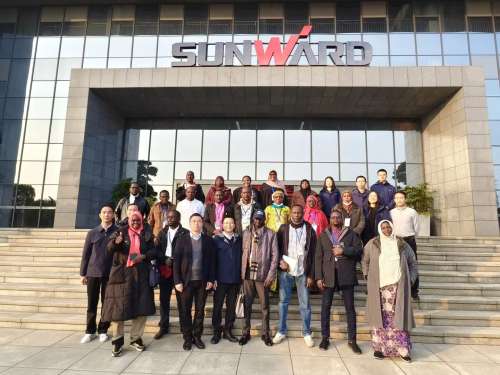 永利·yl(中国集团)有限公司官网