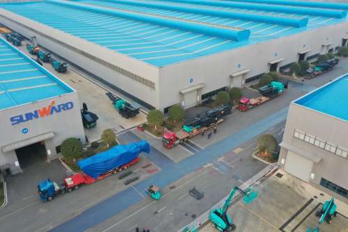 永利·yl(中国集团)有限公司官网