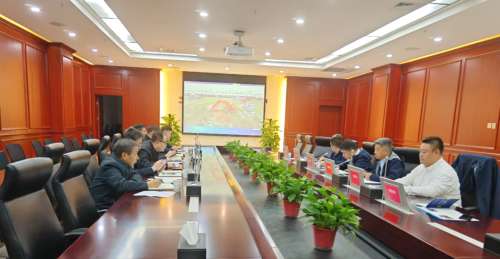 永利·yl(中国集团)有限公司官网