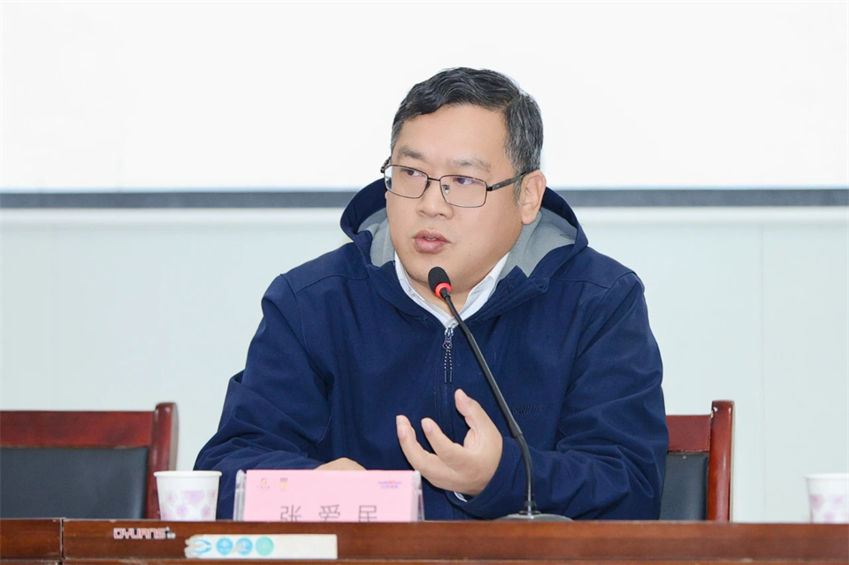 长龙街道、永利集团官网智能召开首届年货盛惠暨送春联文化惠民活动事情聚会