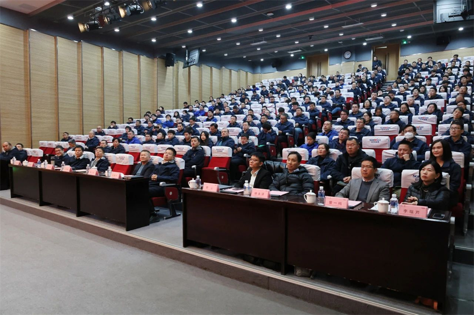 数字工业，，智慧未来！西门子人工智能、数字孪生、元宇宙、低代码手艺讲座开讲啦