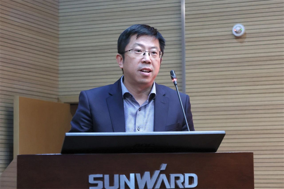 数字工业，，智慧未来！西门子人工智能、数字孪生、元宇宙、低代码手艺讲座开讲啦