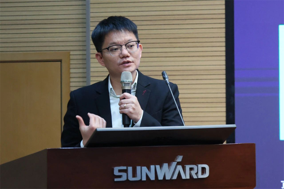 数字工业，，智慧未来！西门子人工智能、数字孪生、元宇宙、低代码手艺讲座开讲啦