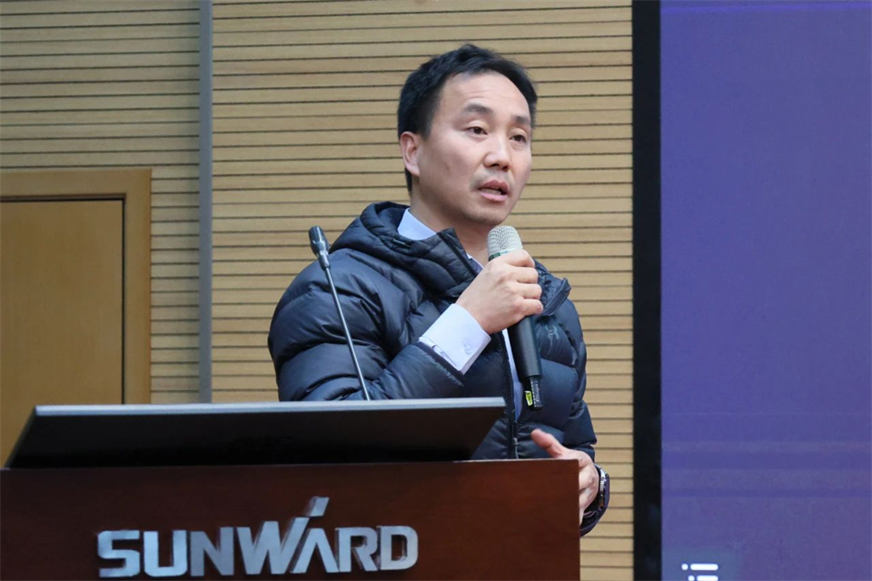 数字工业，，智慧未来！西门子人工智能、数字孪生、元宇宙、低代码手艺讲座开讲啦