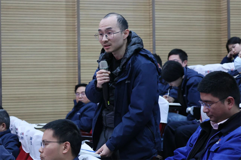 数字工业，，智慧未来！西门子人工智能、数字孪生、元宇宙、低代码手艺讲座开讲啦