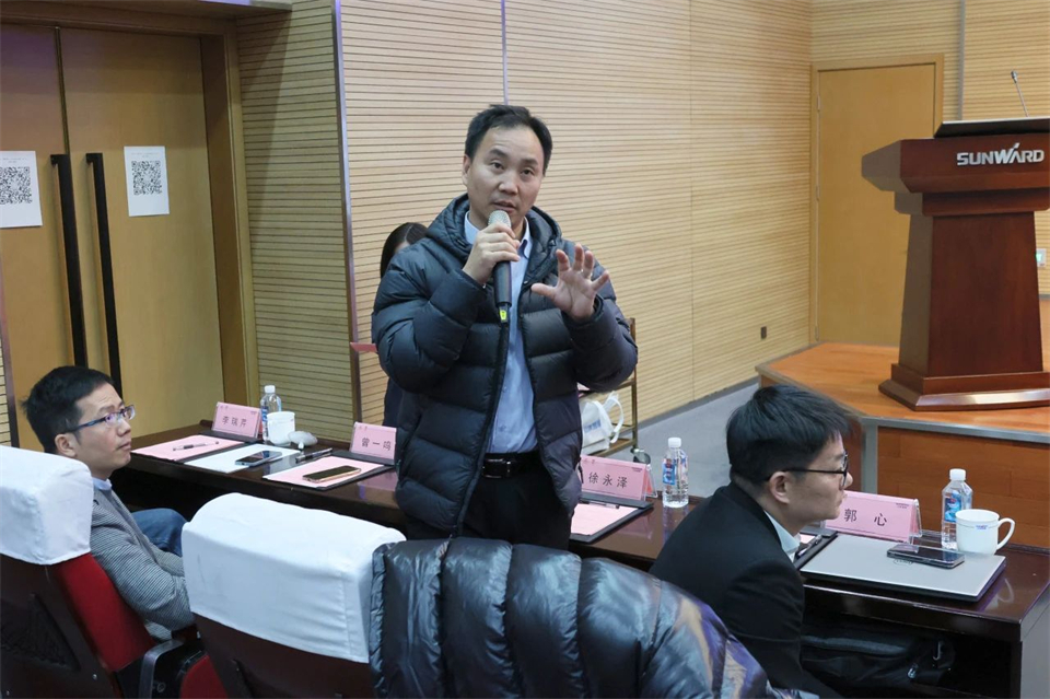 数字工业，，智慧未来！西门子人工智能、数字孪生、元宇宙、低代码手艺讲座开讲啦