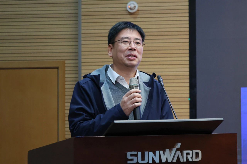 数字工业，，智慧未来！西门子人工智能、数字孪生、元宇宙、低代码手艺讲座开讲啦