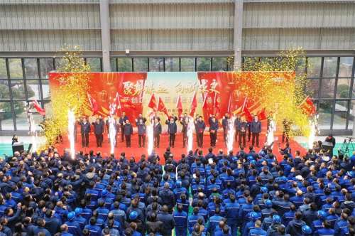 永利·yl(中国集团)有限公司官网