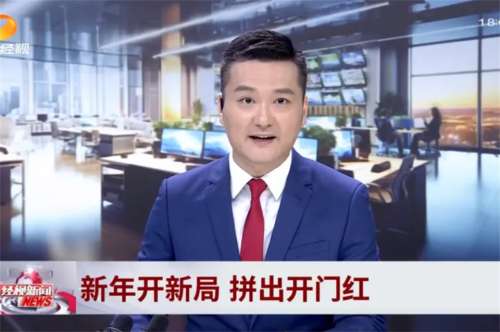 永利·yl(中国集团)有限公司官网