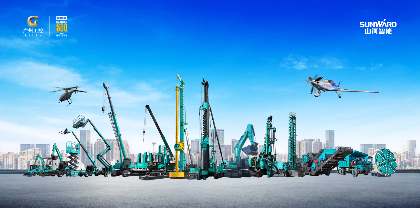 产学研深度融合，，，，永利集团官网智能博士后事情站获评“优异”