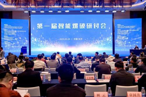 永利·yl(中国集团)有限公司官网