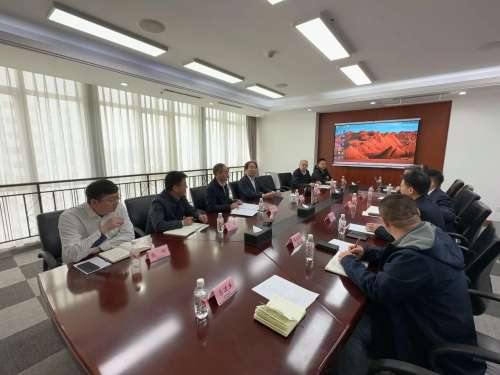 永利·yl(中国集团)有限公司官网