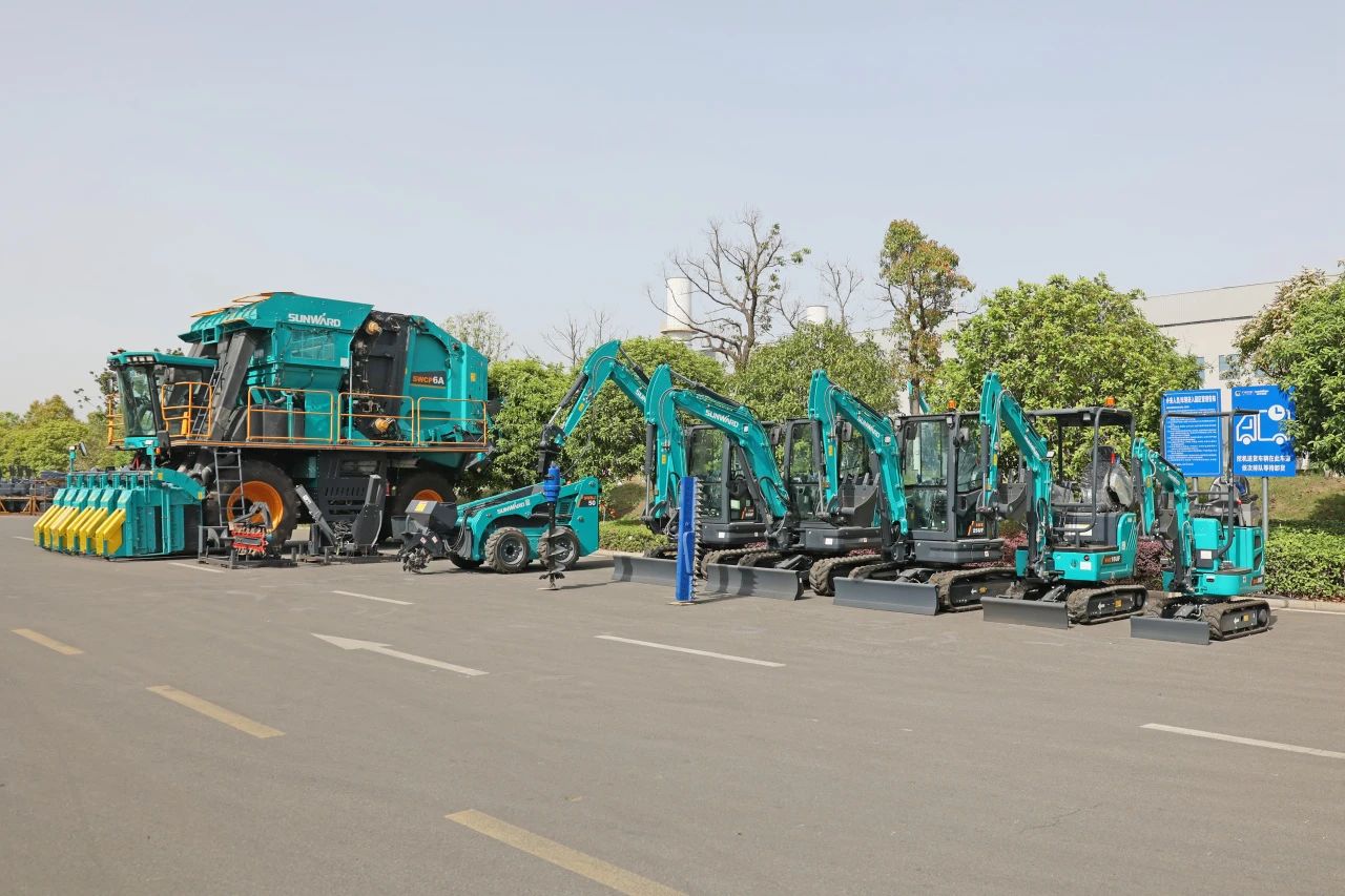 李纪恒调研永利集团官网智能