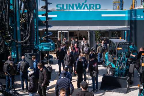 永利·yl(中国集团)有限公司官网