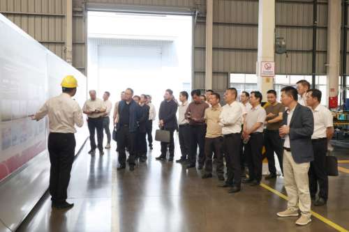 永利·yl(中国集团)有限公司官网