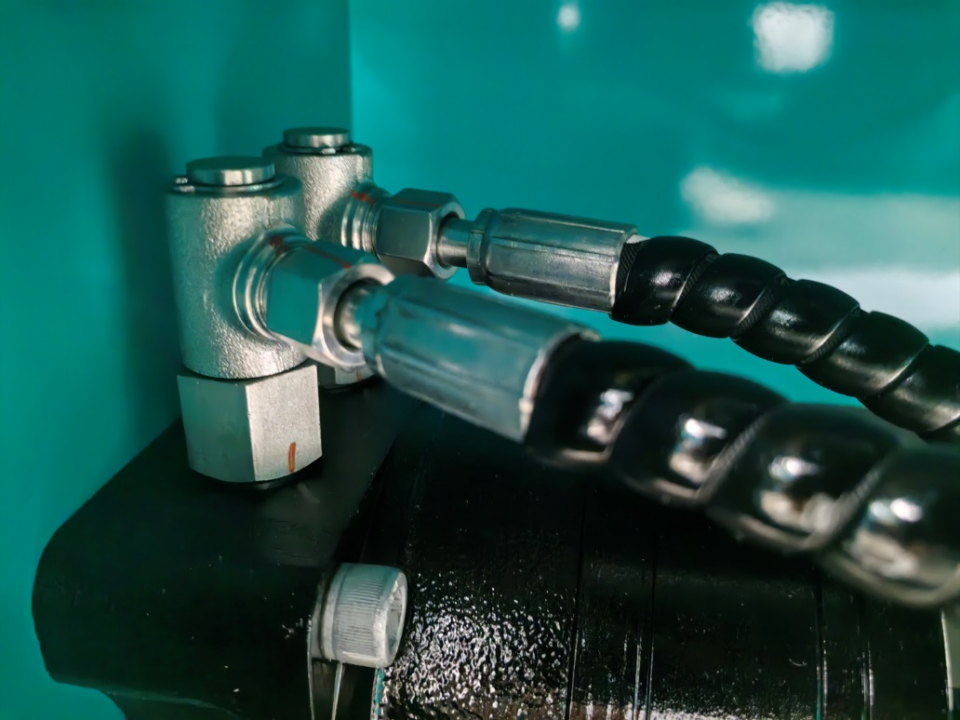 永利集团官网智能电动液驱剪叉系列产品周全升级，，，，，，为客户创立更大价值