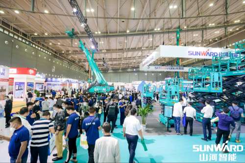 永利·yl(中国集团)有限公司官网