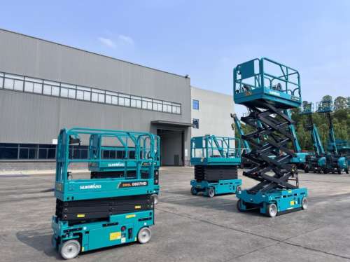 永利·yl(中国集团)有限公司官网