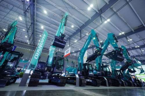 永利·yl(中国集团)有限公司官网