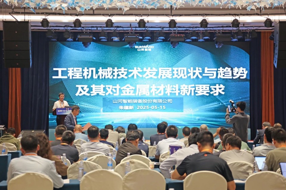 2025 CICEE | 圆满收官！永利集团官网智能展区亮点精彩回首