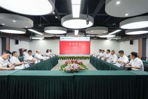 永利·yl(中国集团)有限公司官网