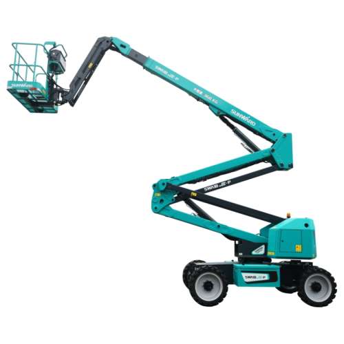 永利·yl(中国集团)有限公司官网