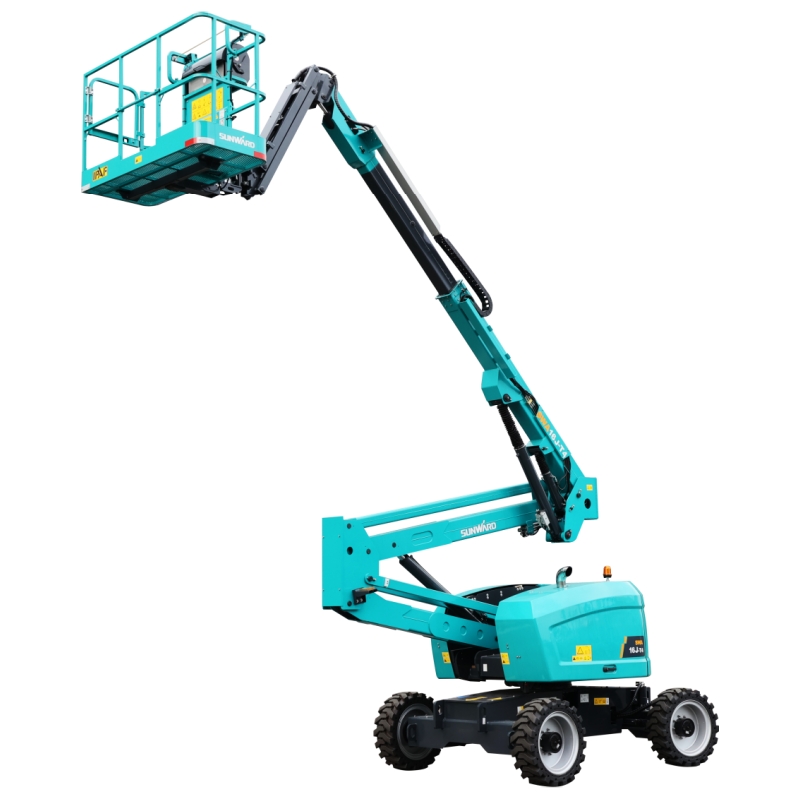 永利·yl(中国集团)有限公司官网