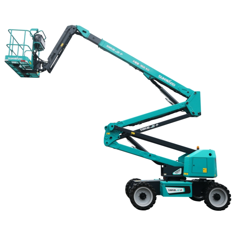 永利·yl(中国集团)有限公司官网