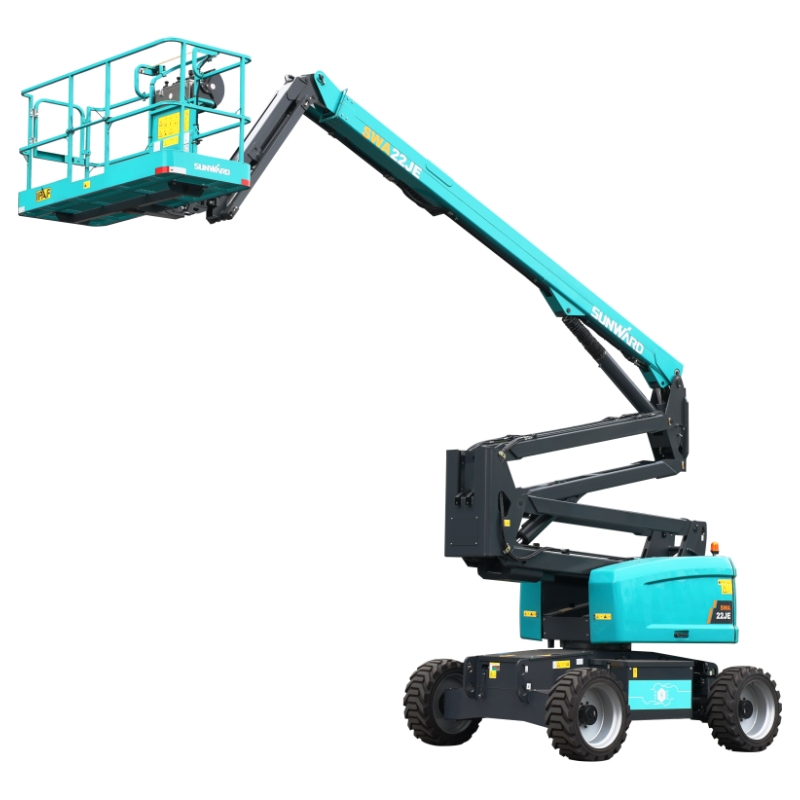 永利·yl(中国集团)有限公司官网