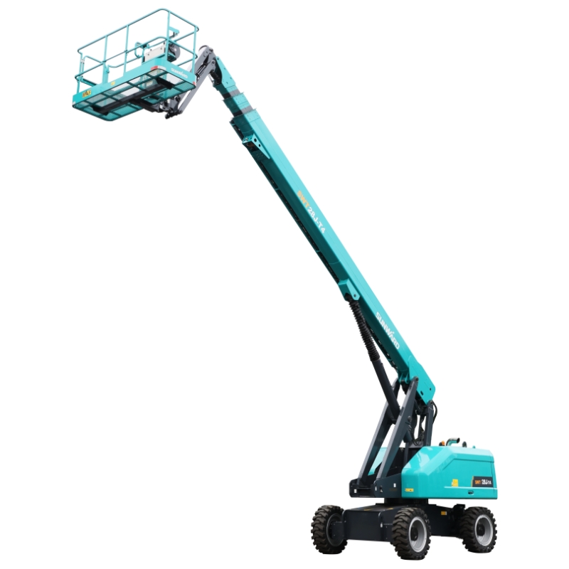 永利·yl(中国集团)有限公司官网