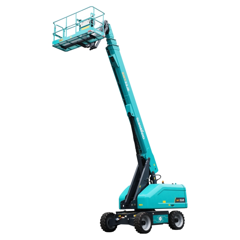 永利·yl(中国集团)有限公司官网