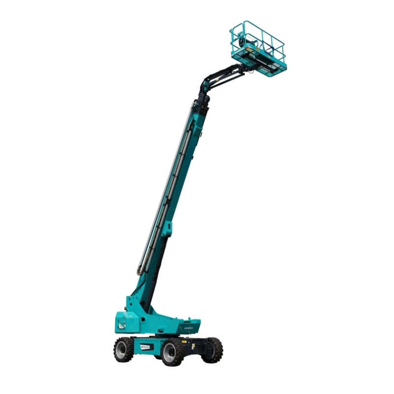 永利·yl(中国集团)有限公司官网