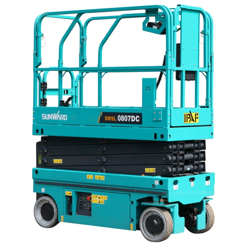 永利·yl(中国集团)有限公司官网