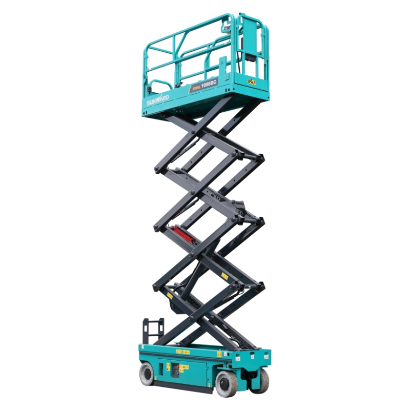 永利·yl(中国集团)有限公司官网