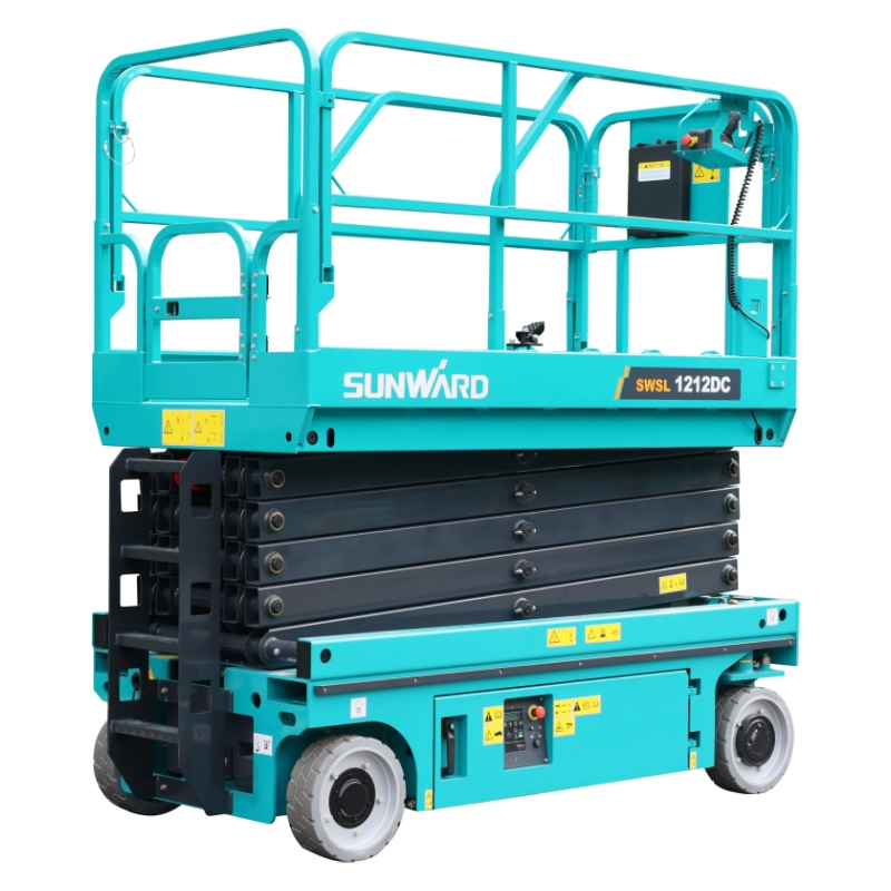 永利·yl(中国集团)有限公司官网