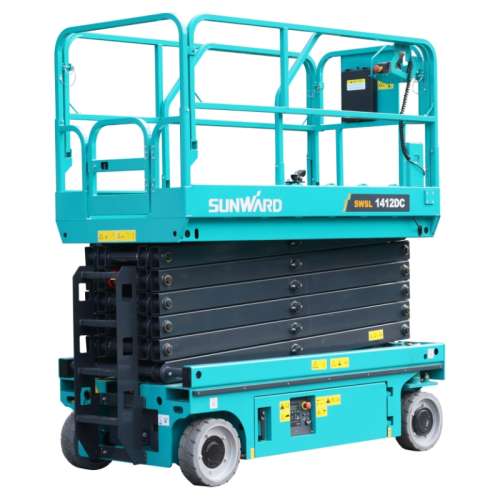 永利·yl(中国集团)有限公司官网