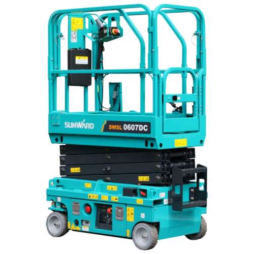 永利·yl(中国集团)有限公司官网