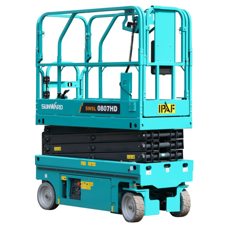 永利·yl(中国集团)有限公司官网