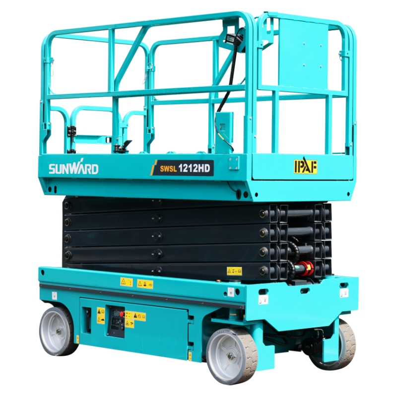 永利·yl(中国集团)有限公司官网