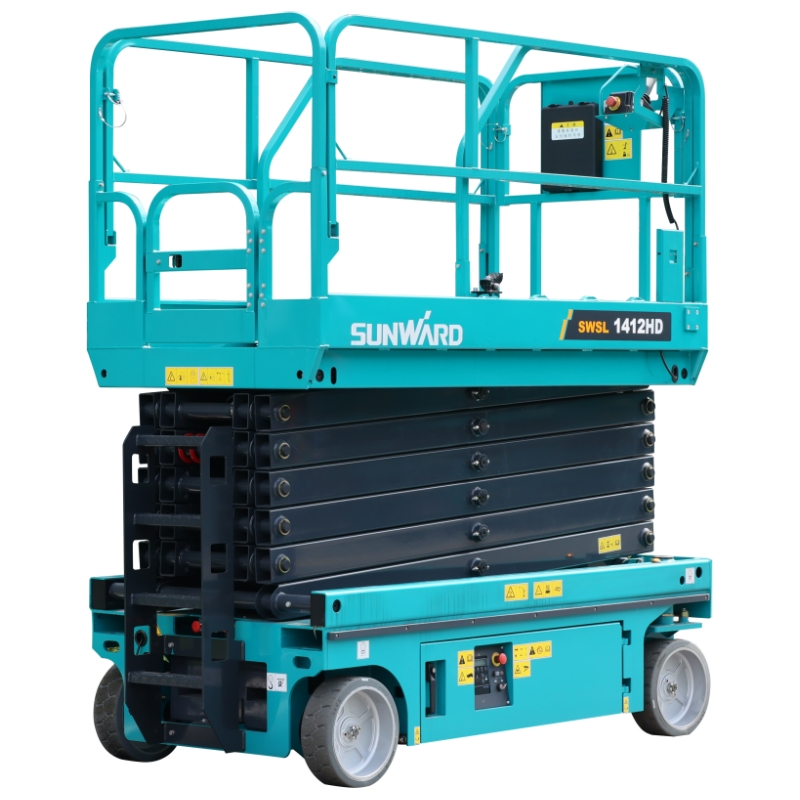 永利·yl(中国集团)有限公司官网