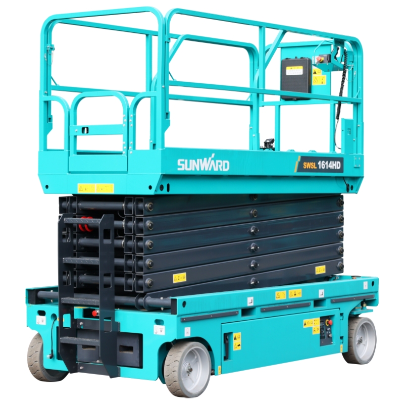 永利·yl(中国集团)有限公司官网