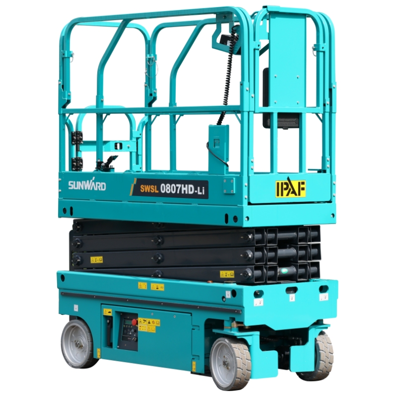 永利·yl(中国集团)有限公司官网