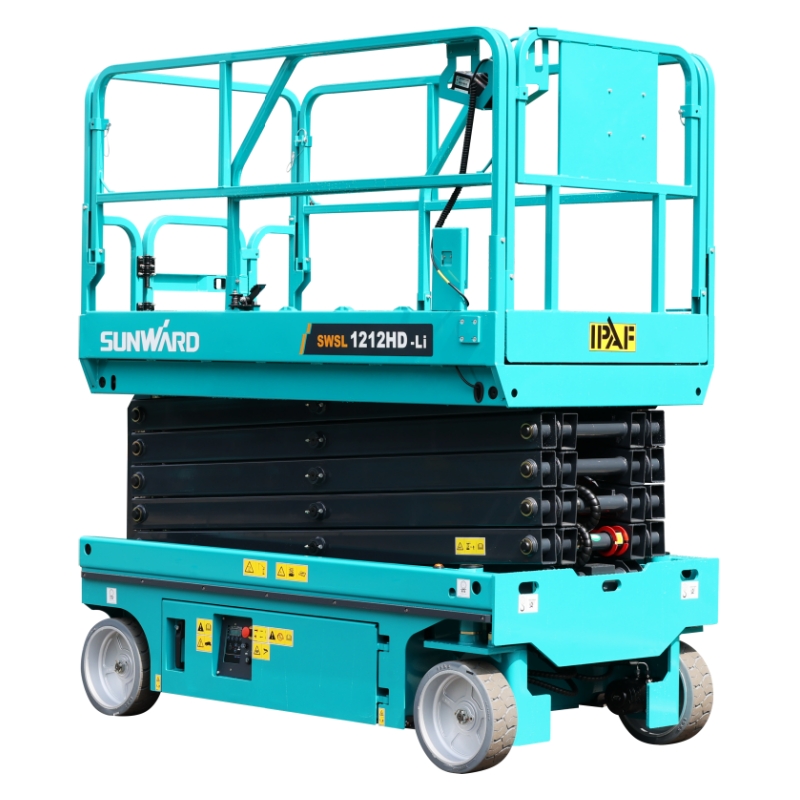 永利·yl(中国集团)有限公司官网